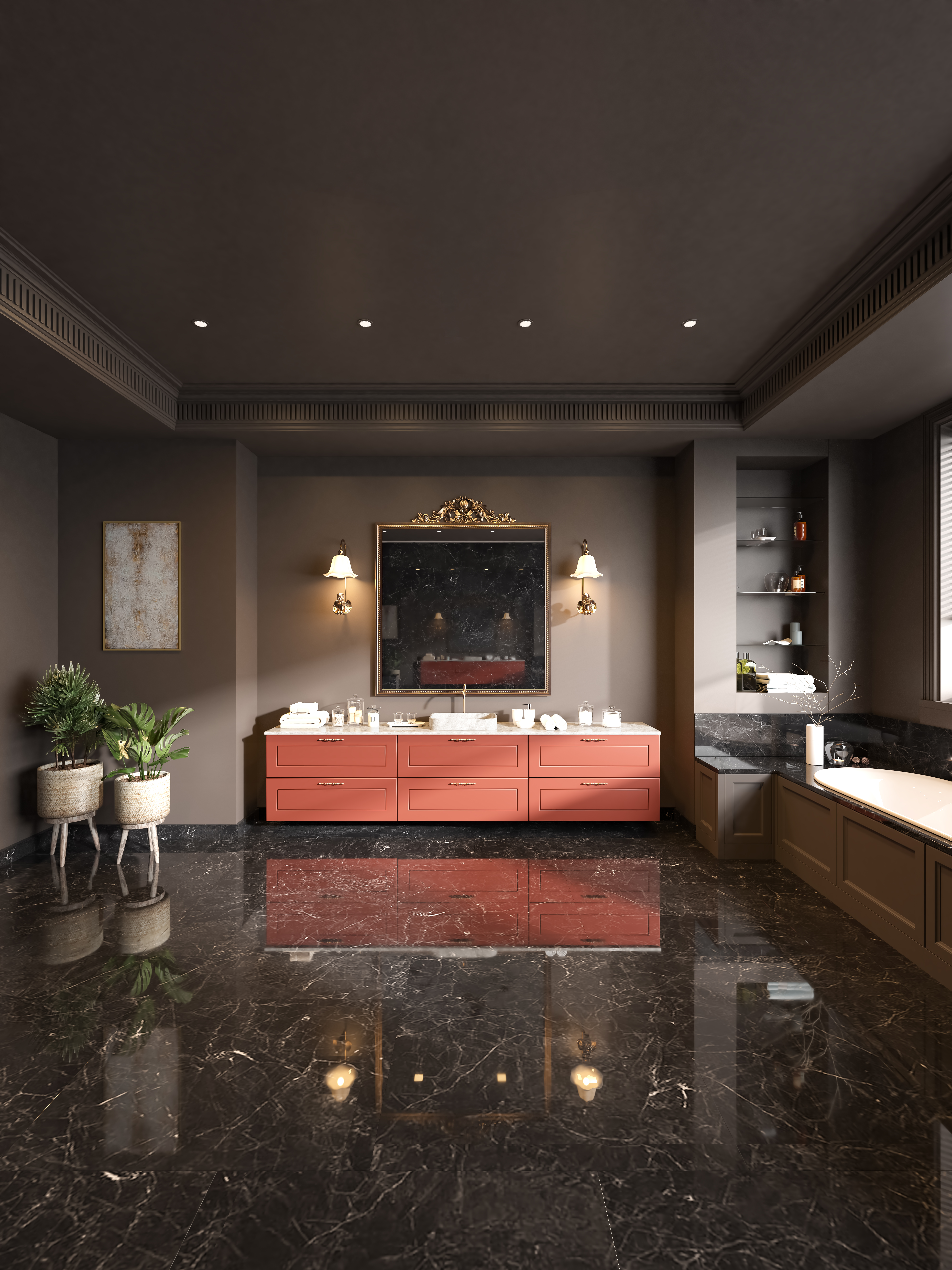 Riviera X Verona