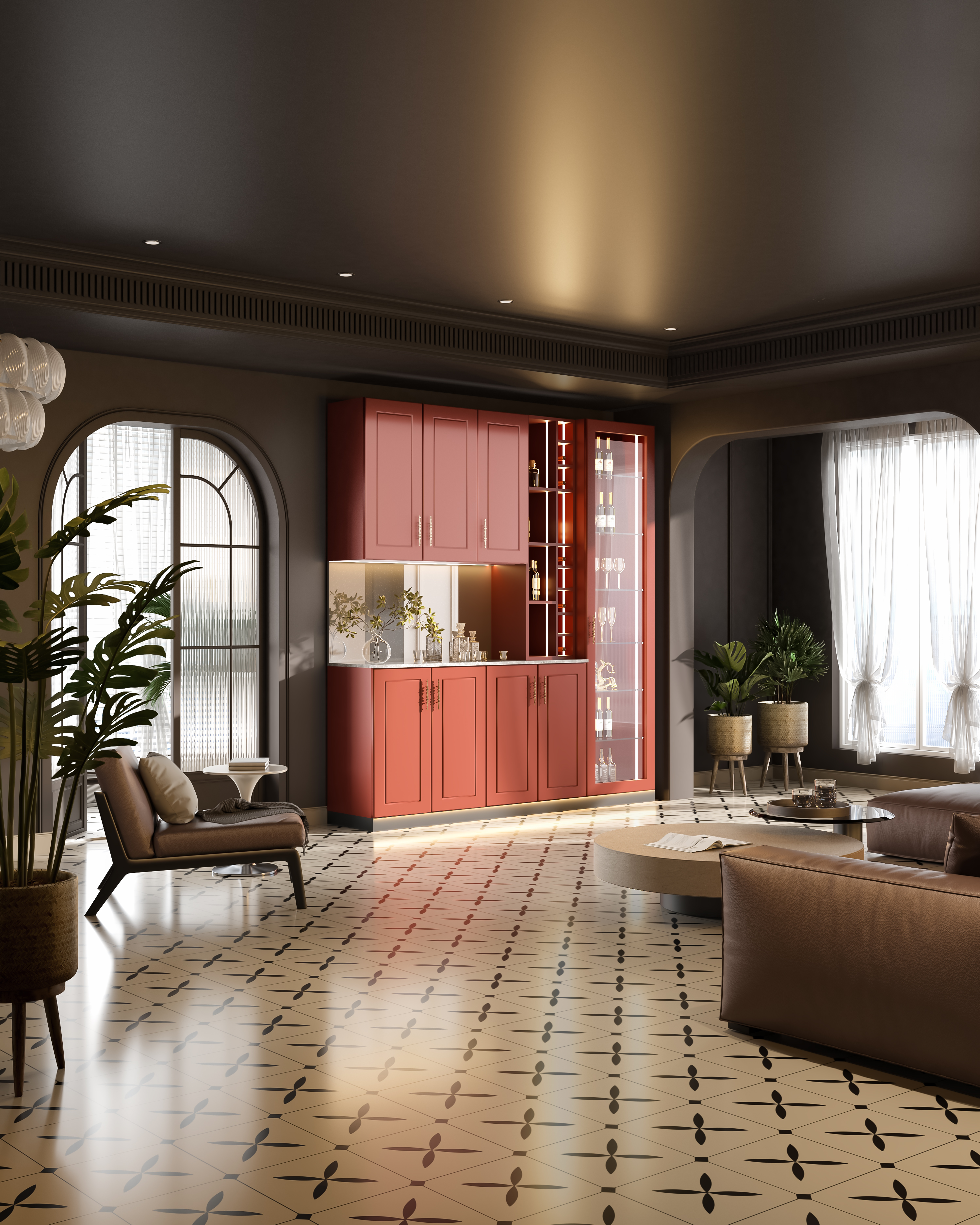 Riviera X Verona