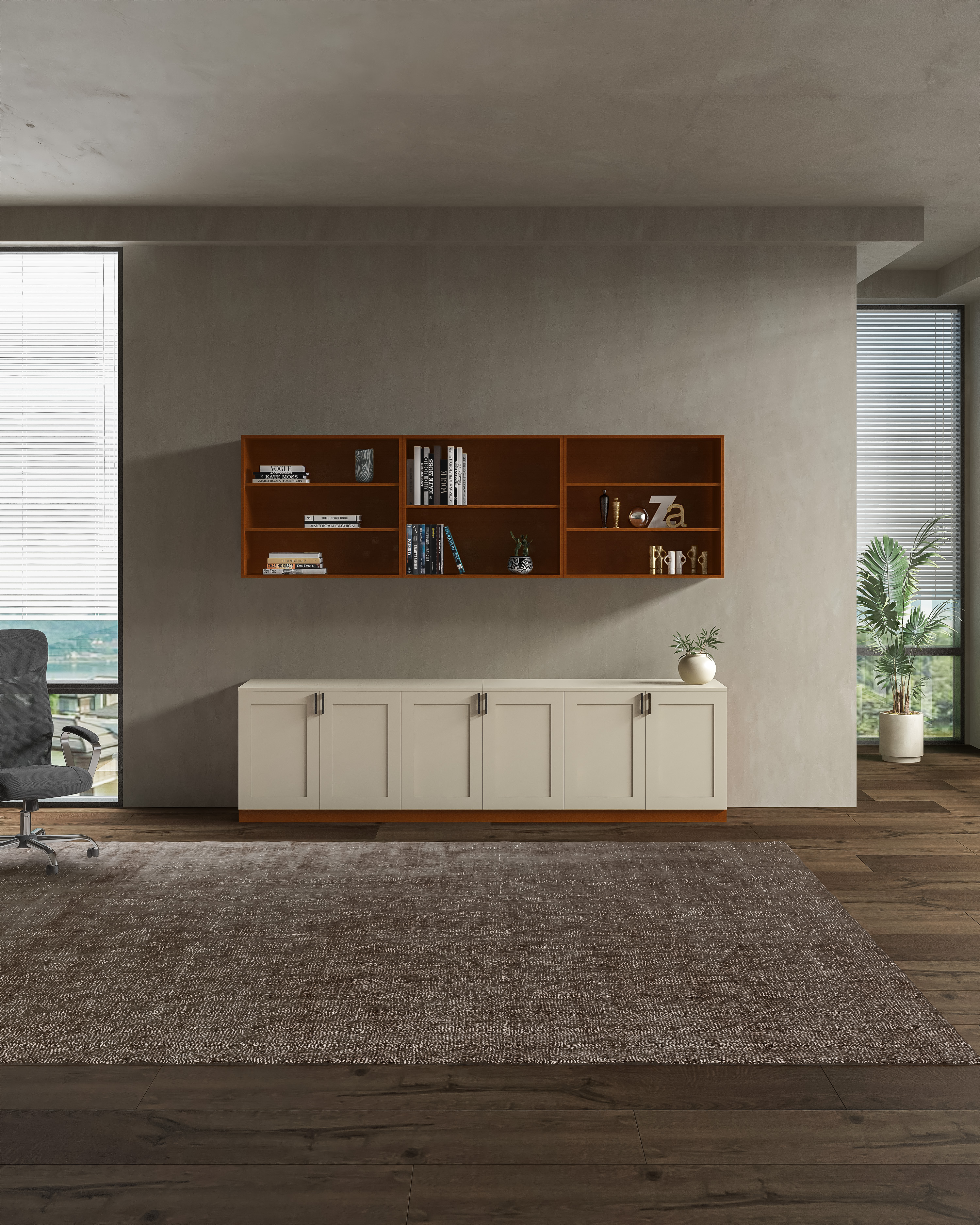 Riviera X Verona