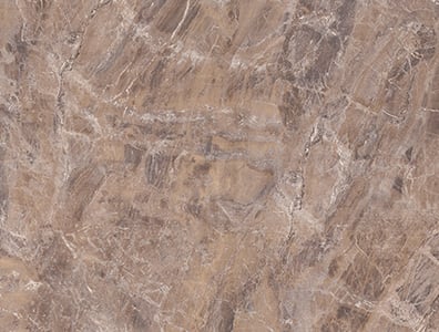 Laminate