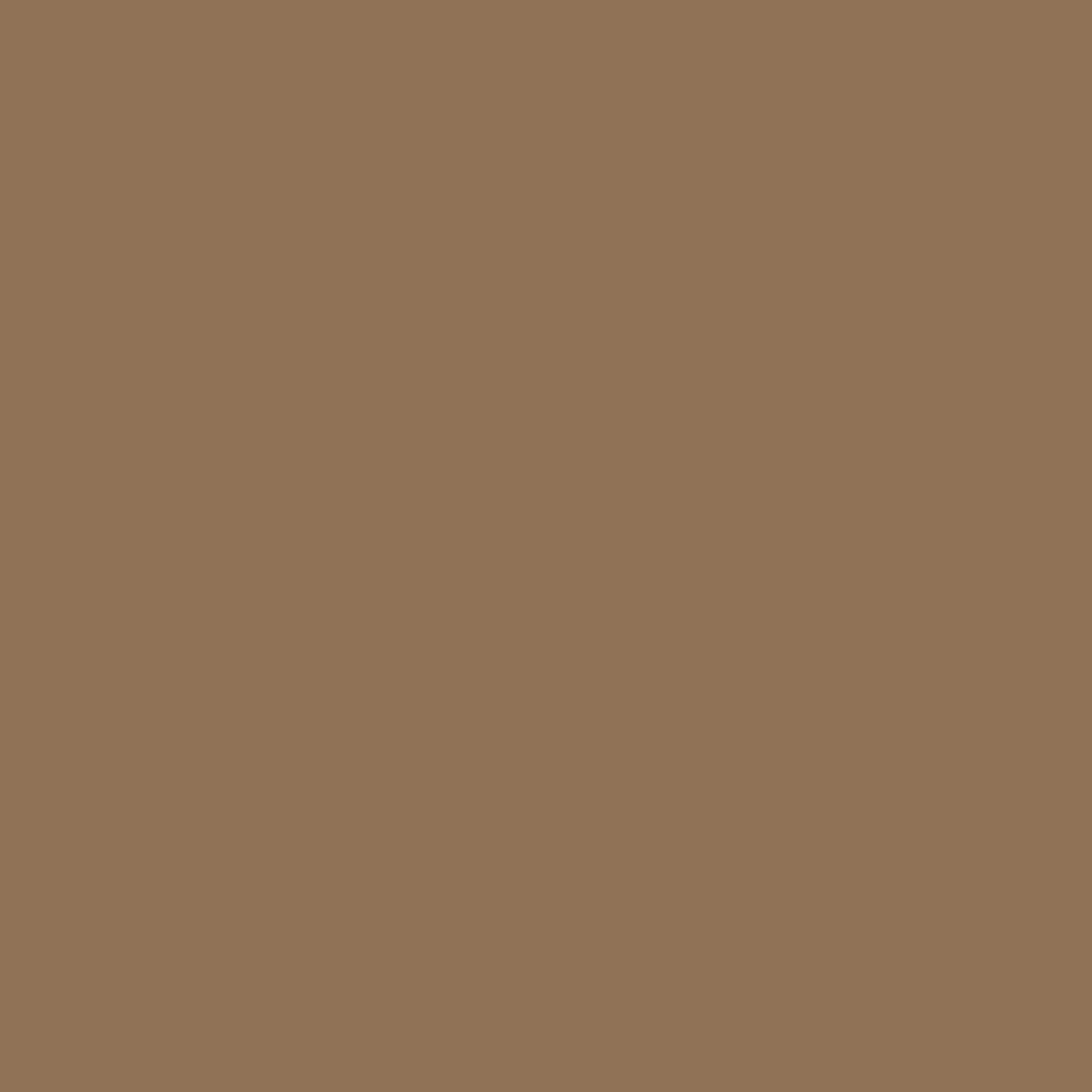 PU Paint