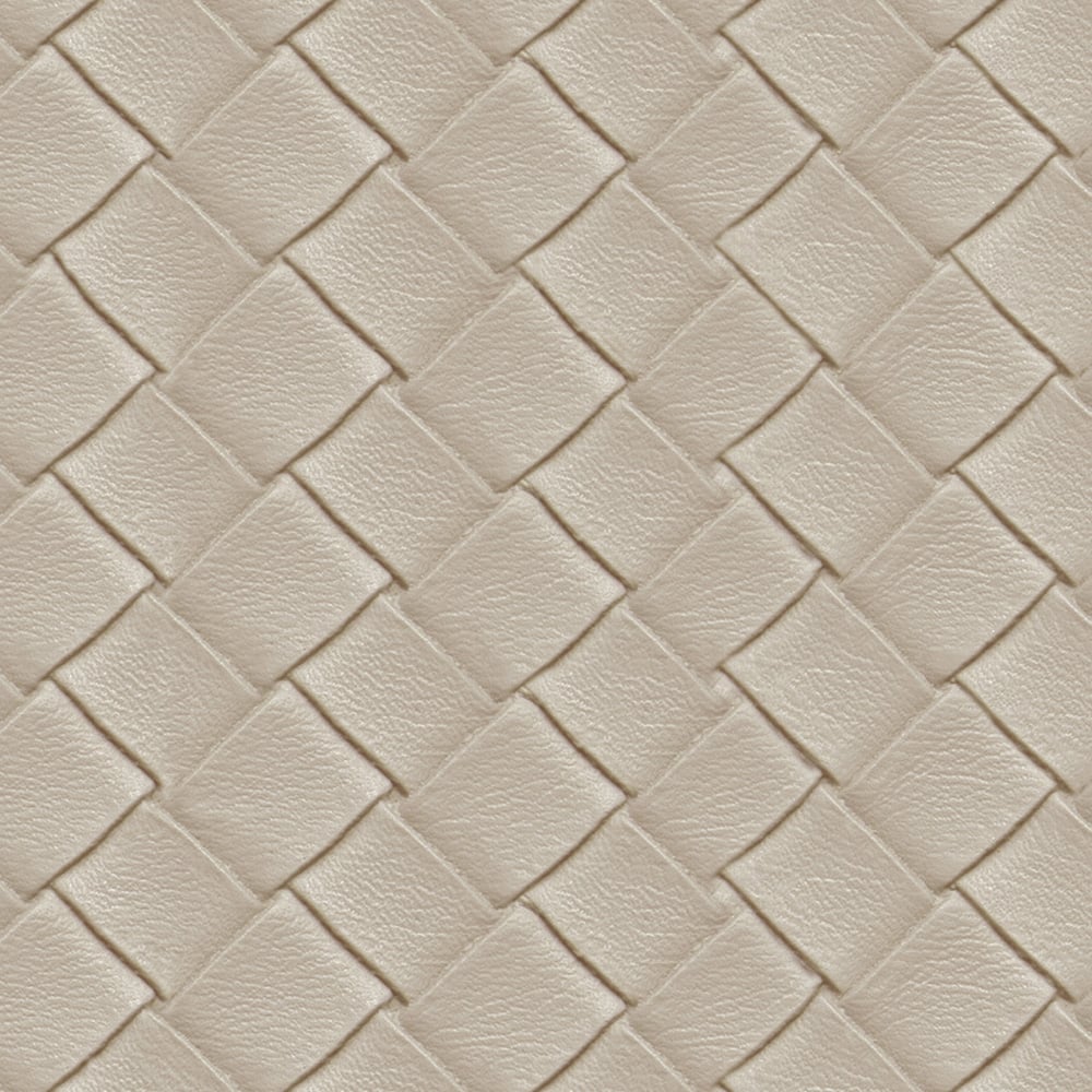 Upholstery Crossweave