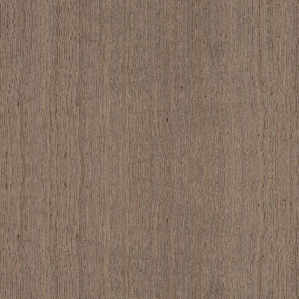 Strato Veneer