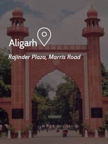 Aligarh