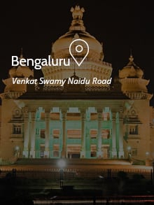 Bengaluru