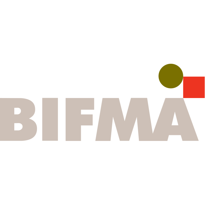 Befima