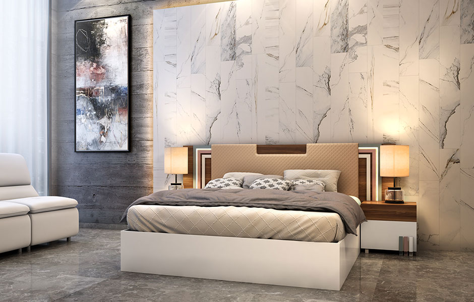 Home Furniture Nicholas