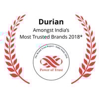 Awarded