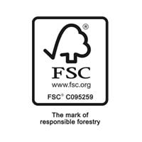 FSC