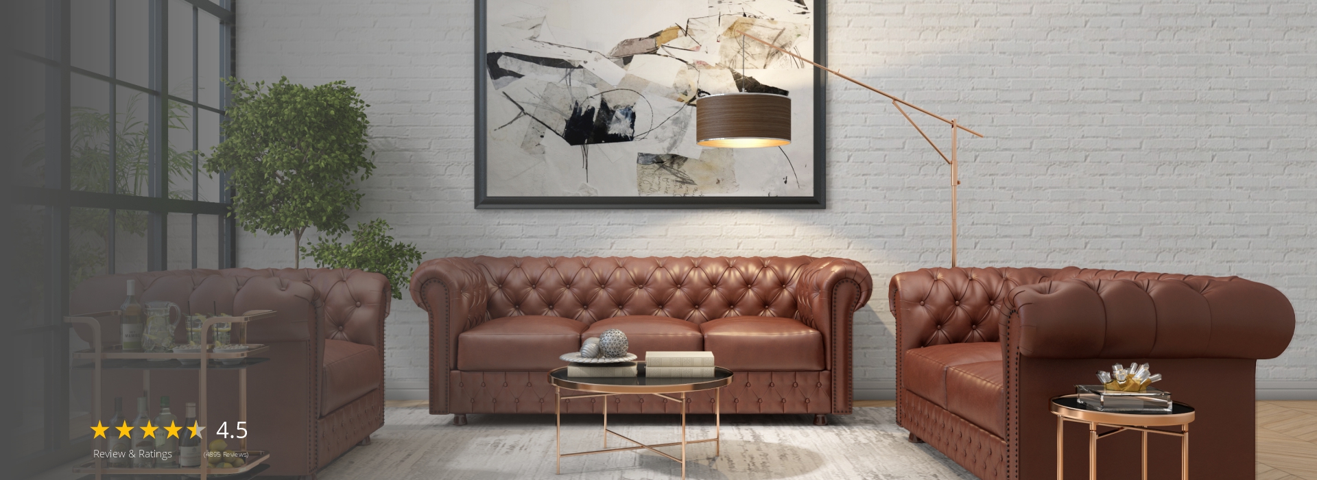 design consultation