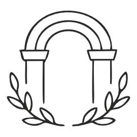 Italian-Inspired Forms
